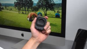 elago W10 Stand Compatible with Apple Watch Ultra3/Ultra2/Ultra/11/10/9/8/7/6/5/4/3/2/1/SE3/SE2/SE1