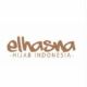 EL HASNA SHOP