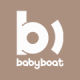 Babyboat Global