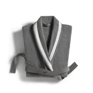 KANGERXIN | Anti-Bacterial High-Grade Cotton Bathrobe