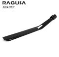 Ragusa Fender RC50 universal size. 