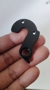 (เกรด AAA ส่งจากไทย) ดรอปเอ้าท์ จักรยาน rear hanger(dropout) ขาเกี่ยวตีนผีจักรยาน เบอร์ 128A