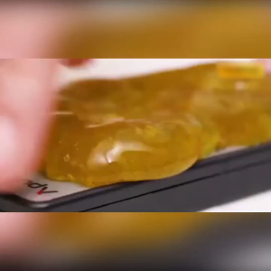 Slime Jelly Super Gel Cleaner Pembersih Debu Kotoran Keyboard Laptop HP AC Mobil Mainan Slime Cleaning Gel Multifungsi