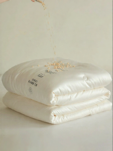 NELA HOME | Cool Tencel Cotton & Soybean Fiber Summer Quilt