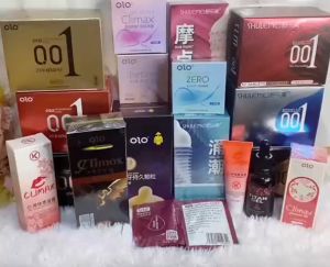 [ETARASTORE] TITANGELL OIL SERUM Lebih Efektif dan Mudah Diserap Kulit