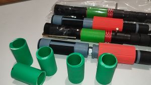 KARET GANTI KLEM PUTAR MALAYSIA PANJANG 6CM BERULIR COD