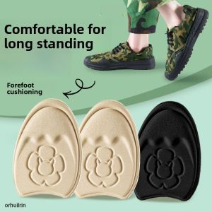 LINGMIAO | Anti-Pain Ultra-Soft Anti-Slip Thickened Forefoot Pad