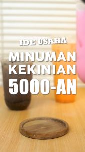 BUBUK MINUMAN RASA / SERBUK MINUMAN ANEKA RASA / BUBUK MINUMAN ANEKA RASA 25GR / BUBUK MINUMAN KEKINIAN