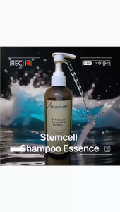 STEMCELL SHAMPOO ESSENSE STEMHEAL