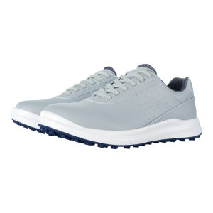 TTYGJ | Men Breathable Lightweight Slip-Resistant Golf Shoes