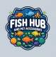 THE FISH HUB AND PET ACCESSORIES