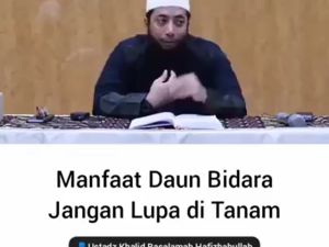 FREE 1 BOTOL!!! Minyak Bidara Ruqyah Murni Grade AA Repack 90 mL / Minyak Bidara Termurah Original