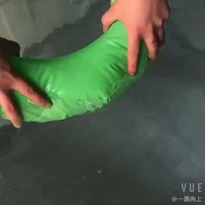 (HỎA TỐC) - Keo Dán Kèm Miếng Vá Chuyên Dùng Vá Hồ Bơi Phao Bể Bơi Nệm Hơi