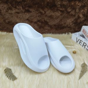 Sandal Slop Pria Slip On Style Size 39-44 Hema 9558M