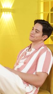 Brilliant Skin SPF30 Sun Cream Gel (Limited Edition) 13g/50g.