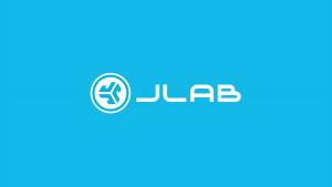 Tai Nghe Nhét Tai Bluetooth JLab Go Pods ANC True Wireless Không Ko Dây Chống Nước Ip55 Khử Tiếng Ồn Chủ Động Khi Ngủ