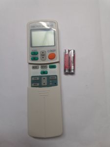 Điều khiển điều hoà Dai kin.