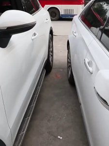 พร้อมส่ง เทปกาวนาโน 3M เทปนาโน 3/5/7/10ซม*3ม อเนกประสงค์ ป้องกันรอยขีดข่วน ทนทานต่อสิ่งสกปรก มี 4 ขนาดให้เลือก