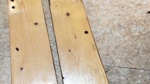 2000pcs 8*30mm 8*40mm Wooden Dowel Pins Wooden Fluted Dowel Solid Wood Pins