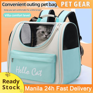 Durable Breathable Bag & Portable Outdoor Carrier: A Comprehensive Guide