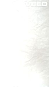 KOJA/KEPIS/WADAH IKAN JARING PE SERUT