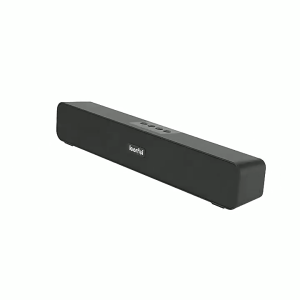 🔥จัดส่งจากกรุงเทพฯ🔥LeeFei ลำโพงบลูทูธ เบสหนัก เสียงดี กันน้ํา ซาวด์บาร์ ลำโพงไร้สาย ลำโพงคาราโอเกะ ลำโพงบลูทูธแบรนด์แท้