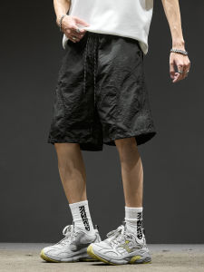 SZON | Summer Quick Drying Thin Breathable Mens Shorts