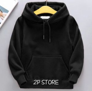 Hoodie Anak Terbaru 2024 FF EVOS Dari Usia 2 3 4 5 6 7 8 9 10 11 12 13 Tahun /Jaket Sweater Anak Laki Laki Perempuan Yang Terbaru Kekinian Trendy Bergaya Di FF EVOS