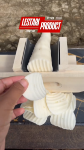 (PALING TOP) Parutan Serbaguna Multifungsi 12 in 1 Murah/Parutan Kentang/Parutan Keripik Singkong/Pasah bawang/ 100% Kayu Asli Pengiris Bawang Merah Parutan Bawang Merah Pengiris Keripik Alat Pengiris Bawang Merah Pengiris Serbaguna Kayu Jati