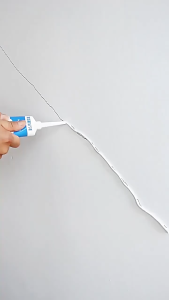 Beli 1 dapat 4 tube dempul instan praktis FA lem