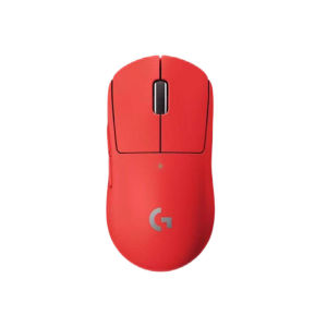 Logitech | Logitech gpw2 G PRO X SUPERLIGHT 2 SE GPW 2nd Gen / King Kong Wireless GamingMouse  8KHz 88G 888IPS Professional e-sports hand