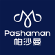 Pashaman Official Flagship Store