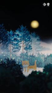 Memorial Perfume Shop - Jin Seolla | Novel Fiksi Terjemahan