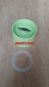 Ron (Gioăng) máy xay sinh tố Sunhouse SHD5112