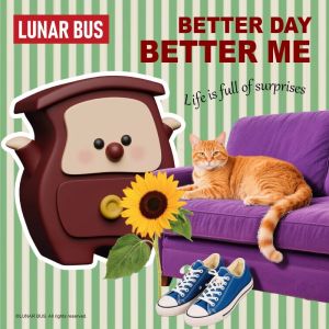 Công Cụ Lưu Trữ Trang Sức Hình Hũ Xoắn Xít Dễ Thương Quà Tặng Sinh Nhật Cho Bé Gái Quà Tặng Ngày Lễ Quốc Tế Của Trẻ Em Cho Bạn Bè