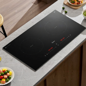 Midea | High Power Cooking Hotpot Dedicated New Double Stove Induction Cooktop