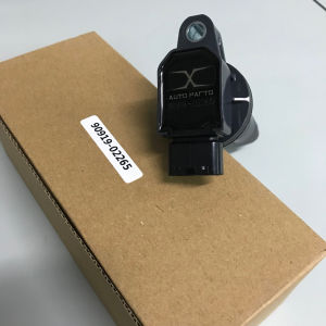 Toyota VIOSYARIS 1.5"03-08-ON#90919-02265**สินค้าพร้อมส่ง