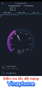 SIM 4G VINAPHONE VÀO MẠNG NGHE GỌI TỐT - SIM VINA 5G | VD90 BIG120 D159G . FREESHIP - CHƯA KÍCH HOẠT