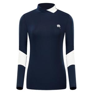 TTYGJ | Quick-Dry UV Protection Set for Women