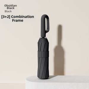 Ben.C | Automatic Reversible Large Strong Umbrella