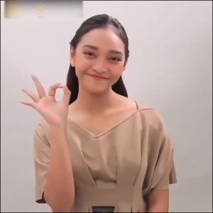 Viva Queen Bedak Tabur Perfection Natural 35gr: Kosmetik Herbal Online