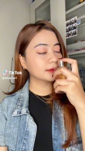 PUCELLE EDL PARFUM THE DAZZLER