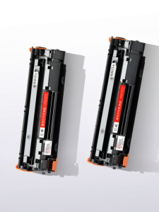 Canon Compatible Printer Cartridge