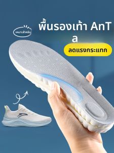 JIFANPAUL | Đệm Lót Giày Thể Thao Hỗ Trợ Cung Chân và Thấm Mồ Hôi