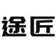 TUJIANG