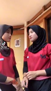 Gelang Tridatu Polos khas Bali