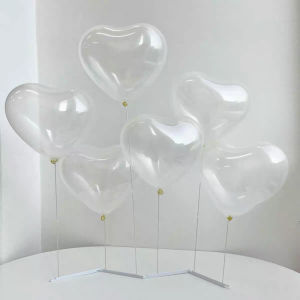 Quà Tặng Ngày Lễ Trung Thu Phong Cách Hàn Quốc Balo Tròn Hình Trái Tim Bánh Bao La Găng Tay Bằng Cao Su Trang Trí Tiệc Cưới Quà Tặng