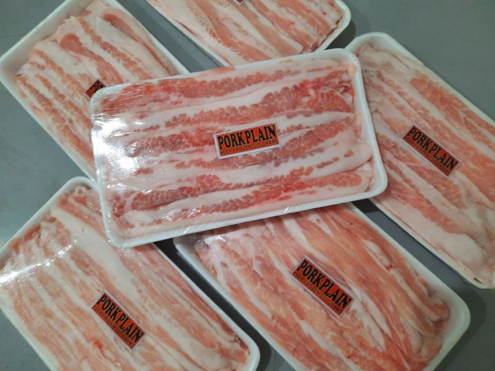 Tondo Manila 199 Samgyupsal Taytay, Antipolo, Cainta, Angono