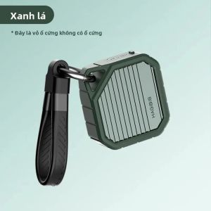 Vỏ Ổ Cứng Ngoài Hagibis 2230 M.2 NVMe SSD USB 3.2 Gen 2 10Gbps Tương Thích Với Laptop iPhone 16 Pro iPad