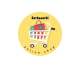 SerbaSerbi.olshop